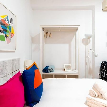 Cuna Sevilla By Thegoodtourist Exterior photo
